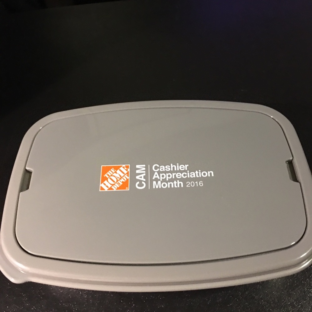 Lunch Box - Picture 5 of 7